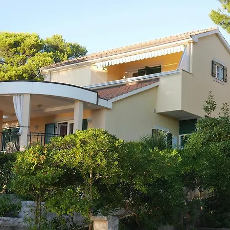 Kokacia Appartement Murter