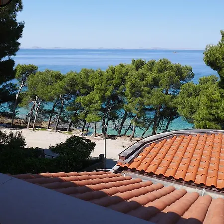 Appartement Kokacia Murter